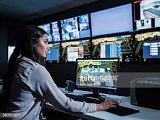 control-room-gettyimages
